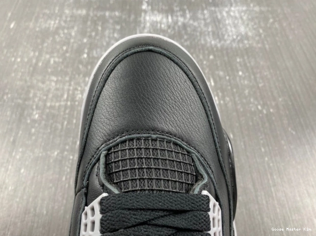 FV5029-006 4 Jordan Reimagined Air Bred 0627